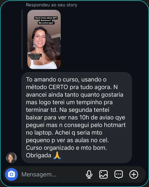 depoimentos-3-v2