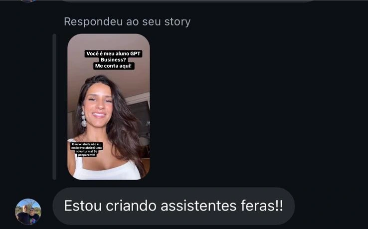 dep_1_1x