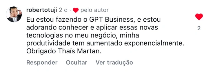 dep_2_1x