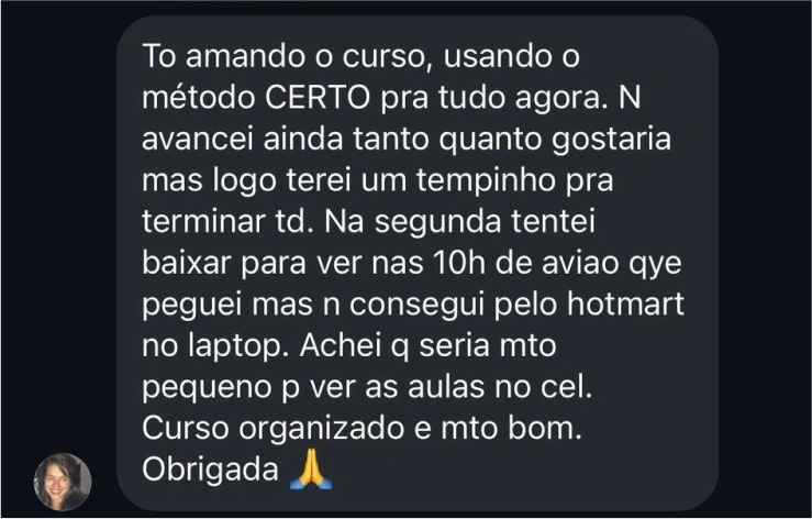 dep_3_1x